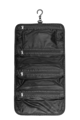 Multi Pocket Organiser Bag for Dancers - handy zipped mesh Multi Pocket Organiser Bag for Dancers - handy zipped mesh