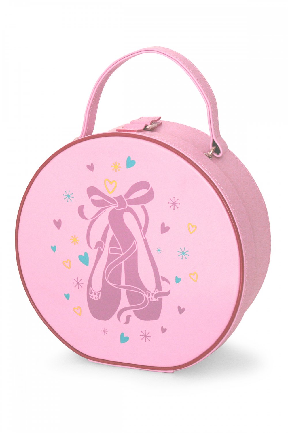 Roch valley dance bag outlet