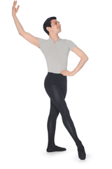 Boys ballet leggings outlet