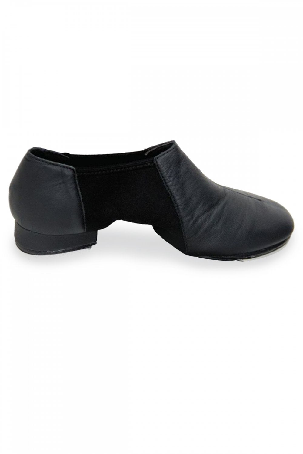 Soft tap shoes deals