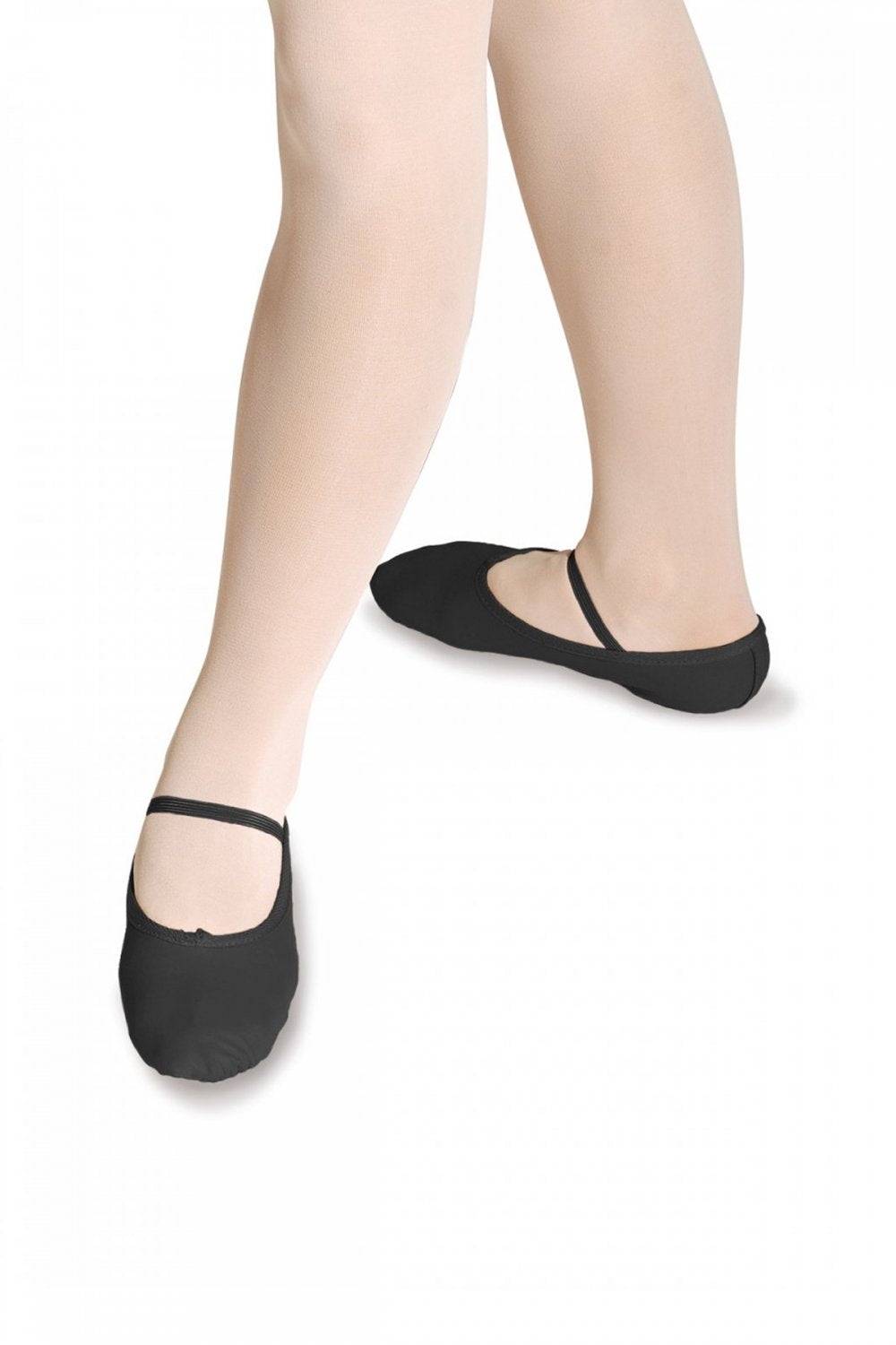 Leather Roch Valley Split Sole Jazz Shoes Move Dance Leather Split Sole Jazz Dance Shoe Move Dance