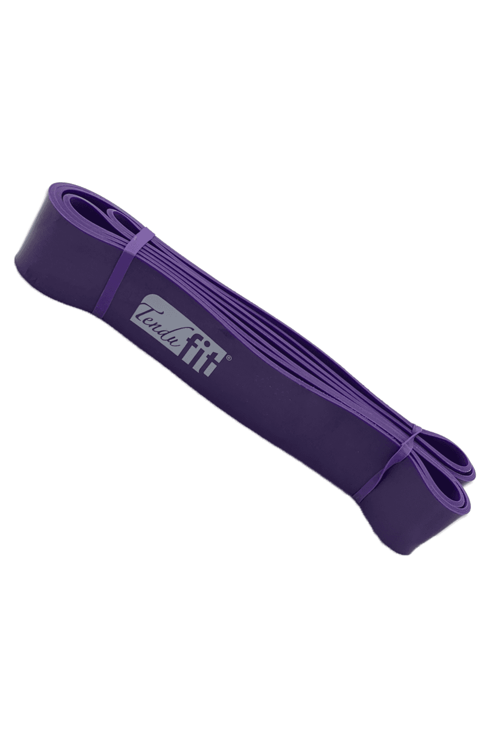 Tendu Stretch Loop | Unisex Flexibility/Strength Tool (I-T1021 ...