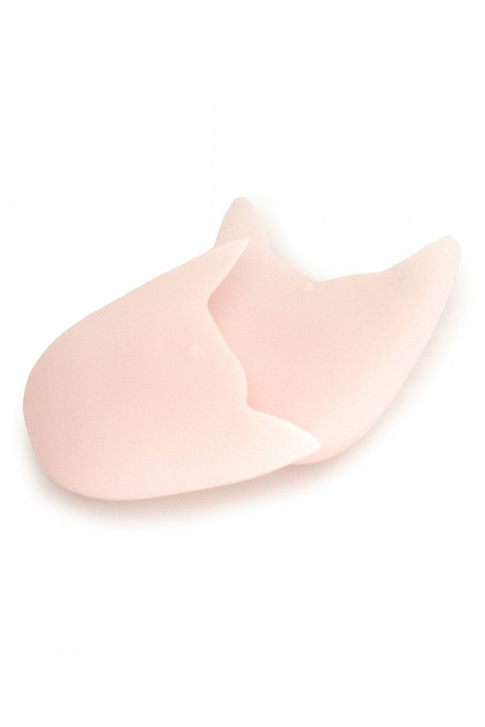 Rumpf Super Soft Gel Pointe Pads Dancewear Central