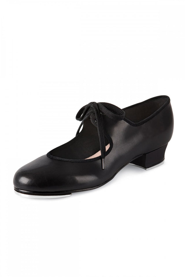 Bloch Timestep Tap Shoes - Main Image