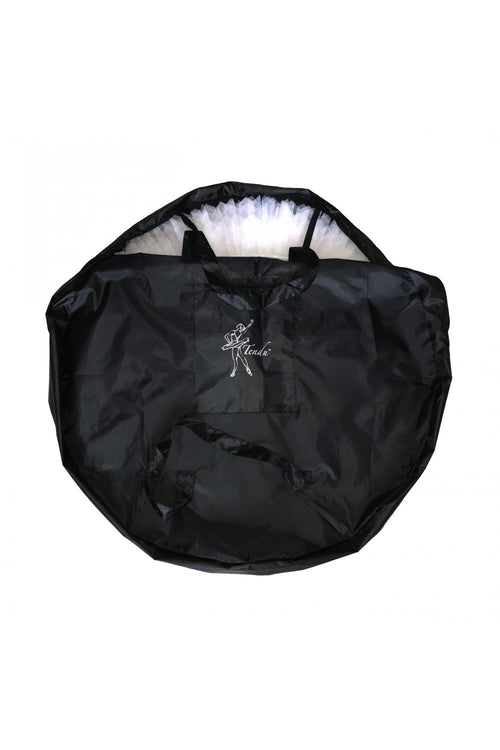 Tendu Tutu Bag