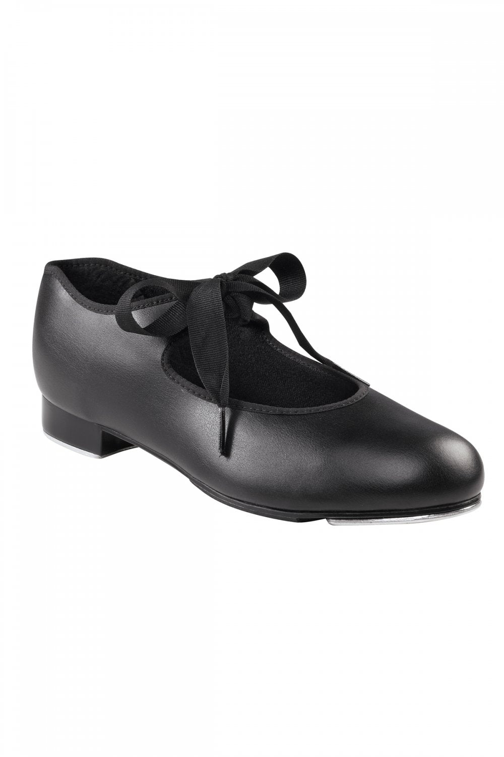 Capezio Wide Fit Tyette Tap Shoe Dancewear Central