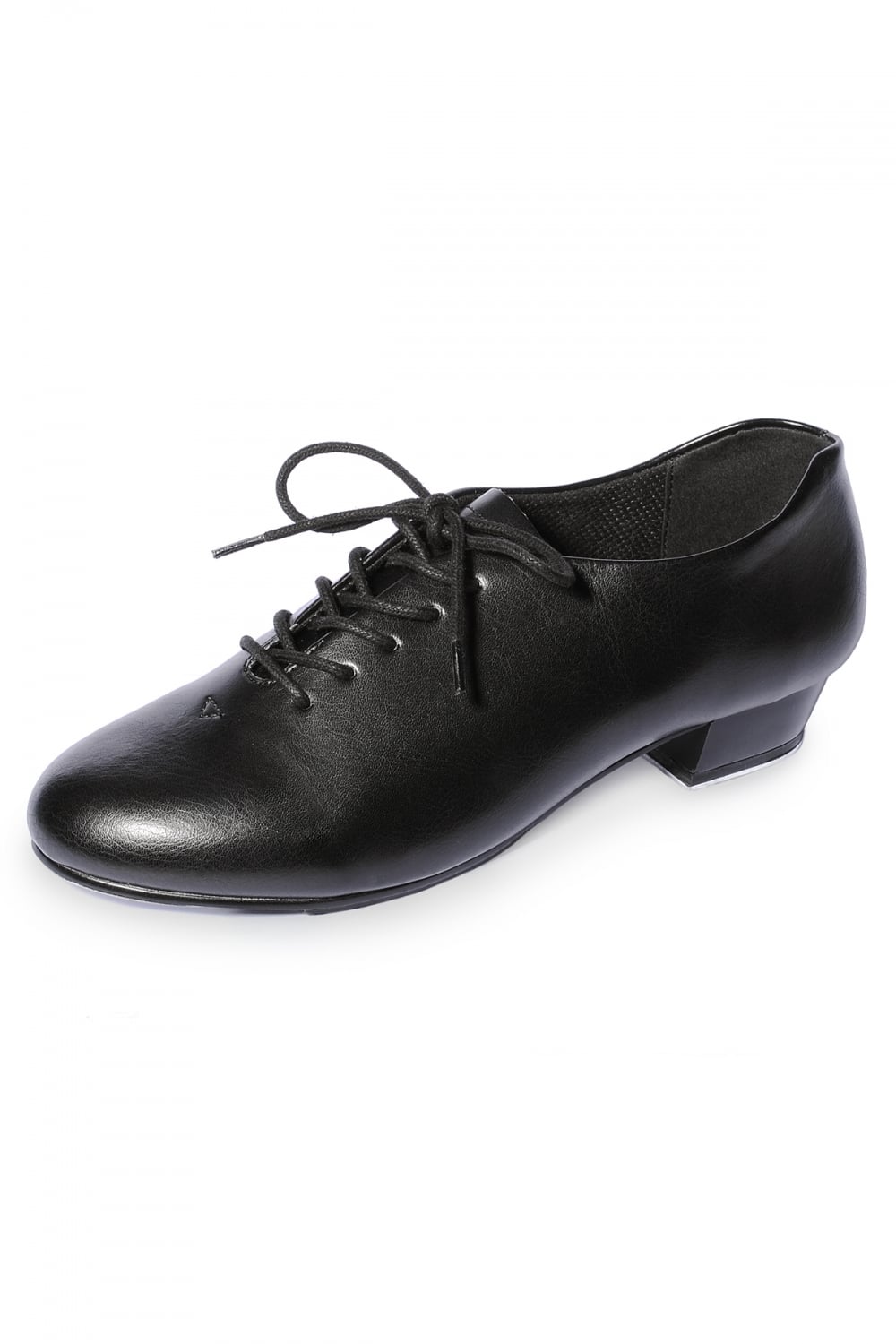 Tapschoenen met geschroefde taps van Sodanca l Django Dancewear Tapschoenen met geschroefde taps van Sodanca l Django Dancewear